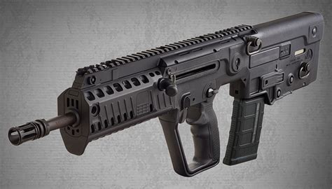 For close-quarters shooting (CQS), their compact 1X25 MRO with 2. . Tavor x95 accuracy